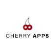 Cherry ESS Cherry ESS