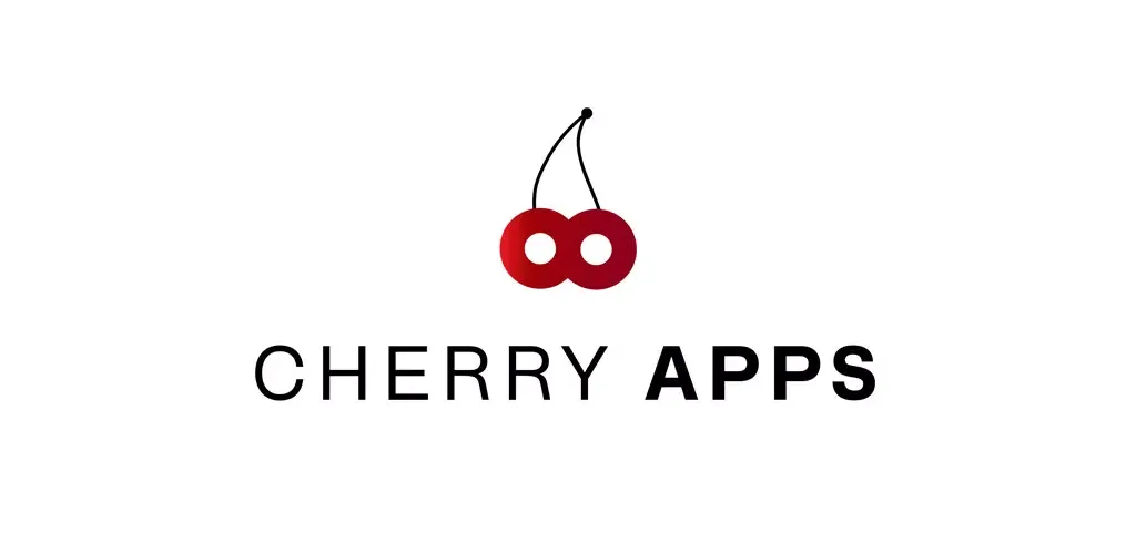 Cherry ESS スクリーンショット