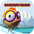 CherryBirdy