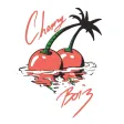 Vibe Check by Cherry Boiz Vibe Check by Cherry Boiz