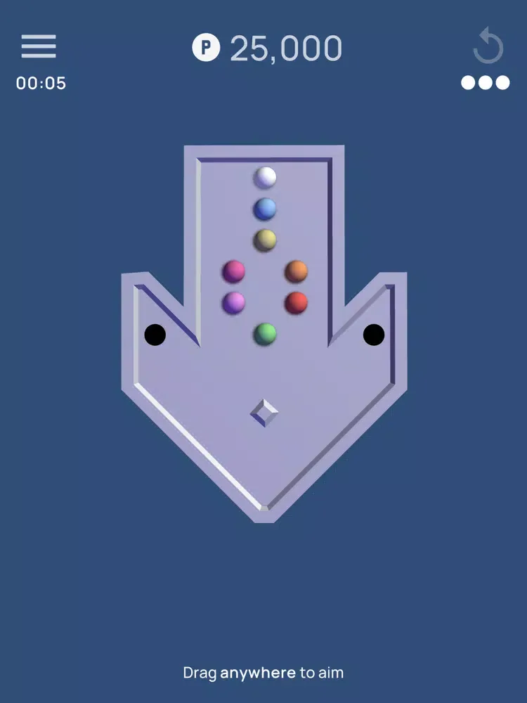 Polygons! iPad  스크린샷
