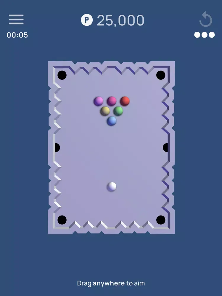 Polygons! iPad  스크린샷