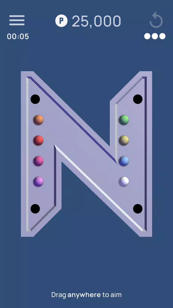 Polygons!应用截图