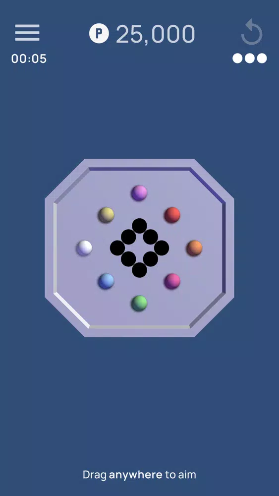 Polygons!应用截图