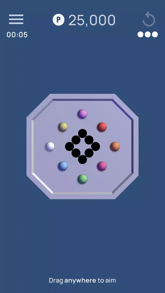 Polygons! 스크린샷