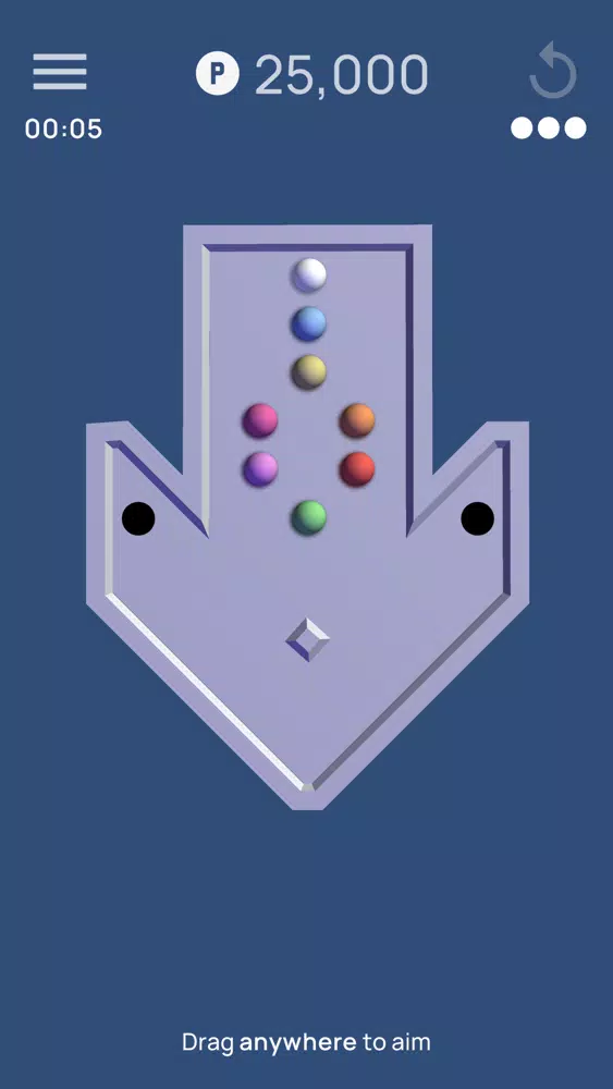 Polygons!应用截图