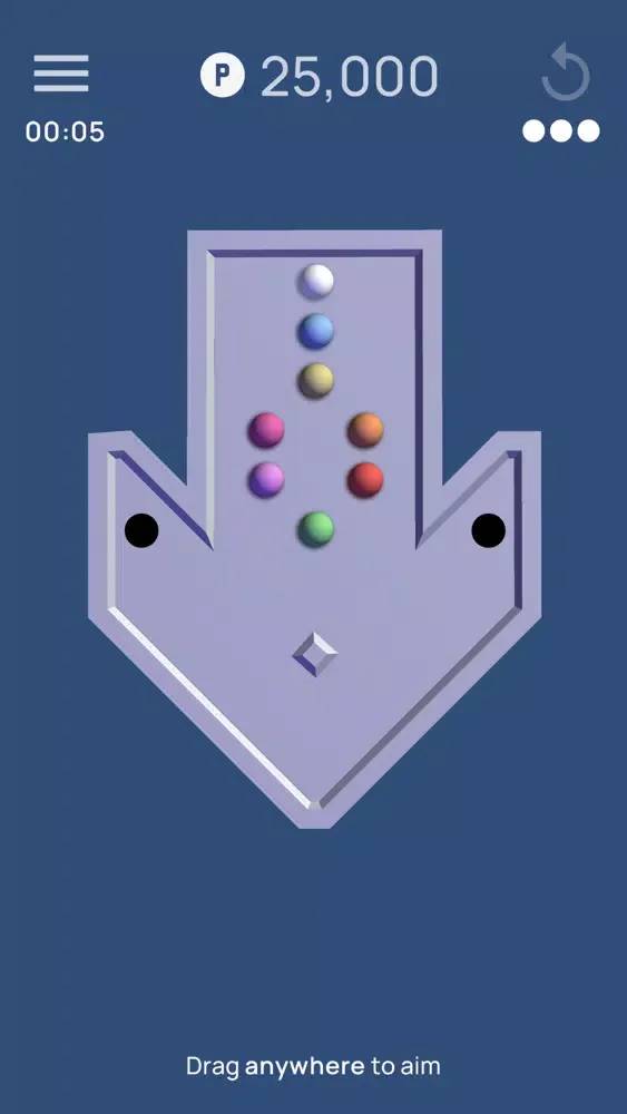 Polygons! 스크린샷