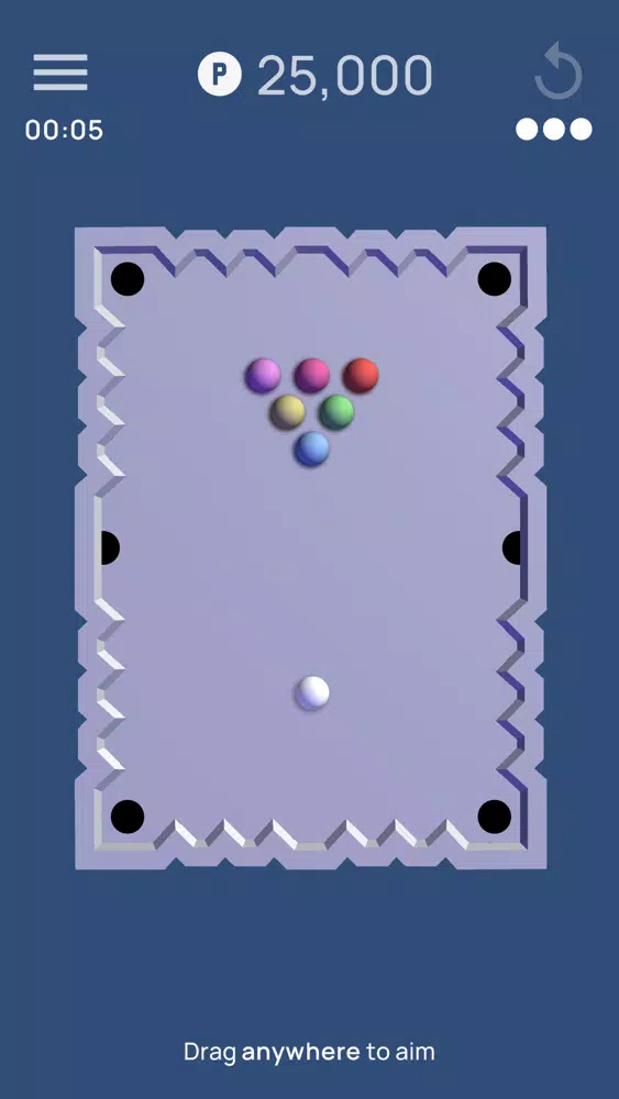 Polygons!应用截图