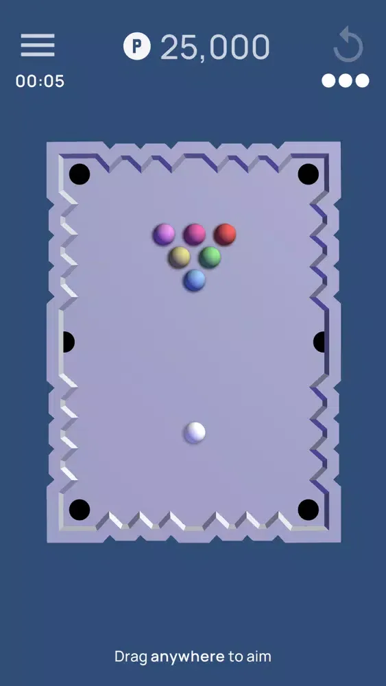 Polygons! 스크린샷