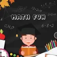 Cool Maths Puzzle Learning Cool Maths Puzzle Learning