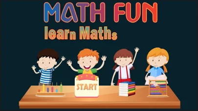 تصاویر Cool Maths Puzzle Learning