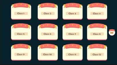 تصاویر Cool Maths Puzzle Learning