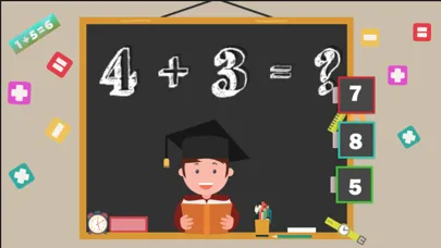 تصاویر Cool Maths Puzzle Learning