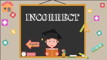 تصاویر Cool Maths Puzzle Learning
