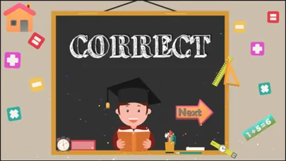 تصاویر Cool Maths Puzzle Learning