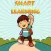 Smart Learning For Toddlers