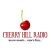 Cherry Hill Radio