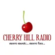 Cherry Hill Radio Cherry Hill Radio