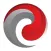 CHERRY IoT Solutions
