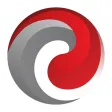 CHERRY IoT Solutions CHERRY IoT Solutions