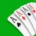 Tien Len Southern Poker