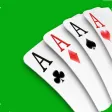 Tien Len Southern Poker Tien Len Southern Poker