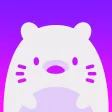 Cherry Live-Meet on Video Chat