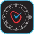 Cherry Oo Watch Gallery