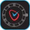 Cherry Oo Watch Gallery