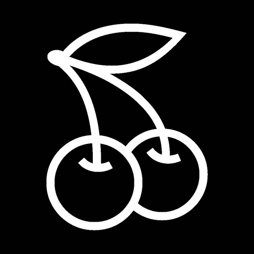 Cherry Pick CreditCard Rewards