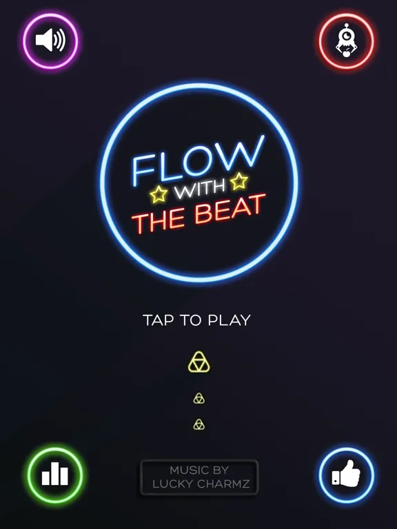 تصاویر Now Escape iPad 