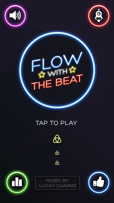 تصاویر Now Escape