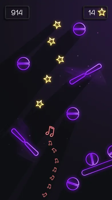 تصاویر Now Escape