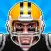 Touchdown Hero: New Season