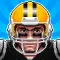 Touchdown Hero: New Season