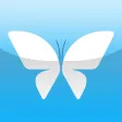 iButterfly HK