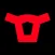 Abattoir