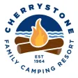 Cherrystone Campground Cherrystone Campground