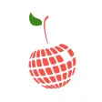 Cherry Payroll