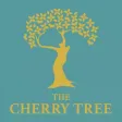 The Cherry Tree Haddenham