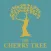 The Cherry Tree Haddenham