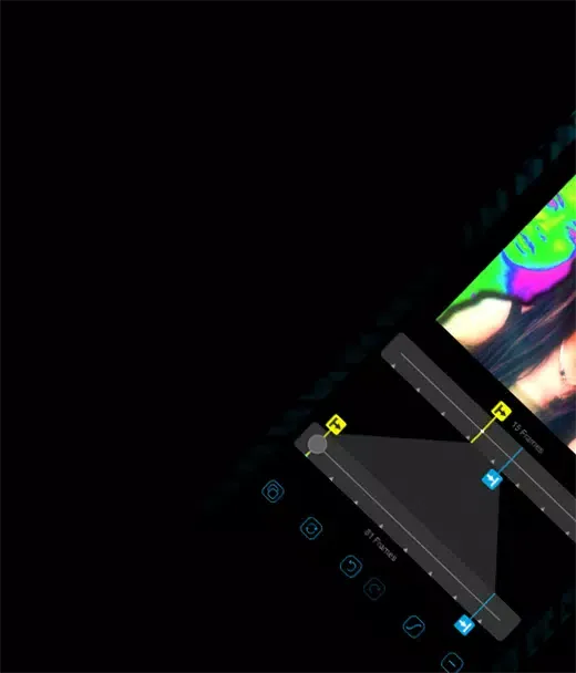 Video Star Guide应用截图