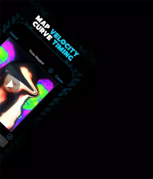 Video Star Guide应用截图