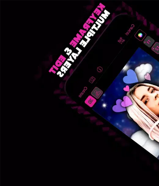 Video Star Guide应用截图