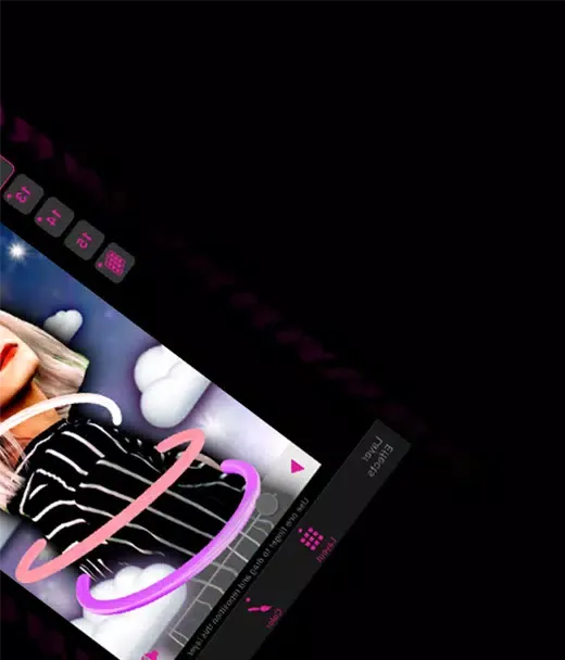 Video Star Guide应用截图