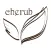 cherub（美容室シェラブ）