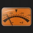 Cherub Metro Tuner Cherub Metro Tuner