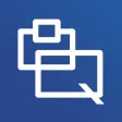 QuizDB
