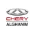 Chery Alghanim