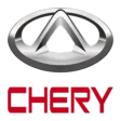 Chery CRM
